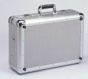 �@ʯ�y�XƬ�����Ĵ������߰�M�Ϲ�����