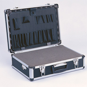 ��ɫPVC�M��ʽ�����߰��w�����d������