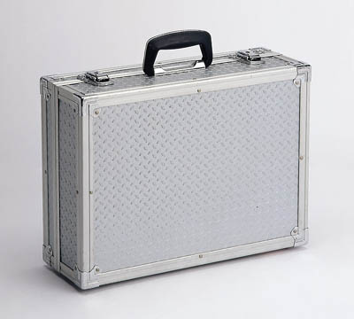 �yɫPVC���y(t��ng)ʽ������