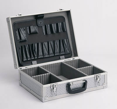 �c(di��n)���Ŵ�