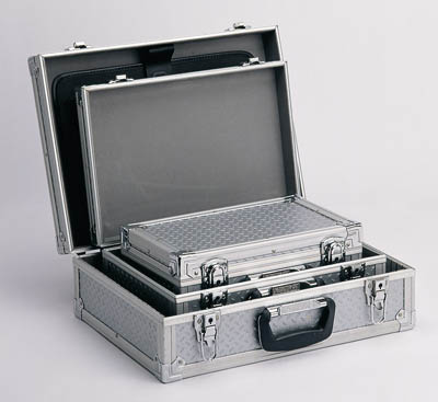 �c(di��n)���Ŵ�