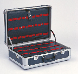 �c(di��n)���Ŵ�