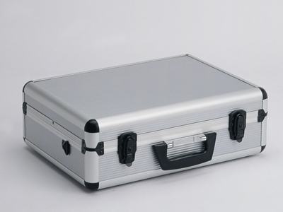 �l�y�XƬ�M��ʽ������