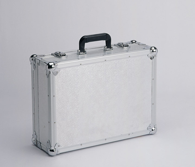 �yʯ�y�XƬ���y(t��ng)ʽ������