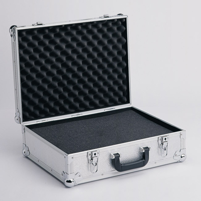 �c(di��n)���Ŵ�