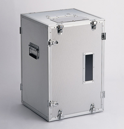 �@ʯ�y���y(t��ng)ʽ�x�eͶƱ��