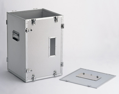 �c(di��n)���Ŵ�