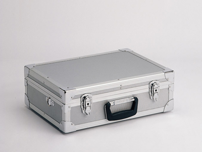 �@ʯ�y�XƬ���y(t��ng)ʽ������