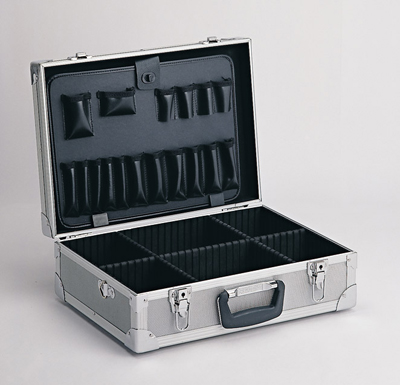 �c(di��n)���Ŵ�