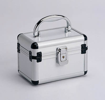 ƽ��y�XƬ�M��ʽ���b��