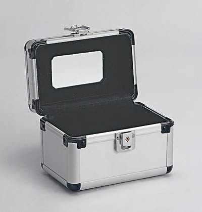 �c(di��n)���Ŵ�