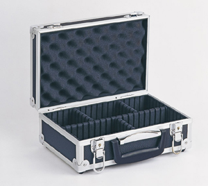 ��ɫABS���y(t��ng)ʽ������