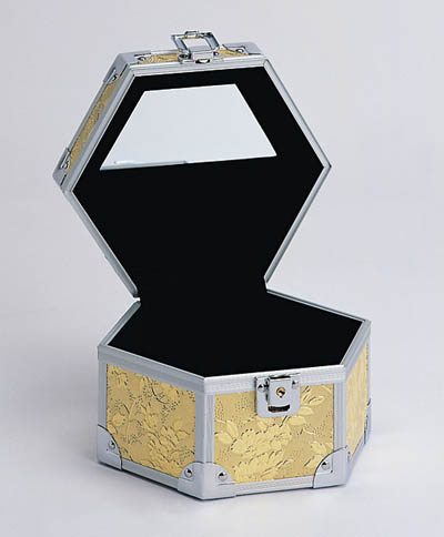 �c(di��n)���Ŵ�