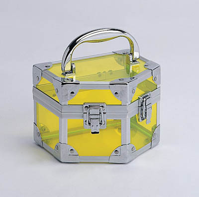 �Sɫ��������߅�λ��b��