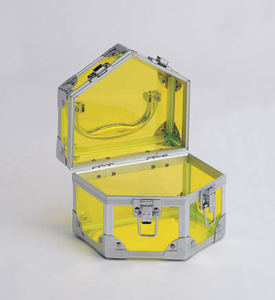 �c(di��n)���Ŵ�