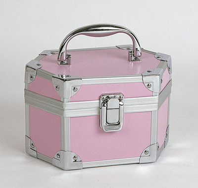 �ۼtPVC�����λ��b��