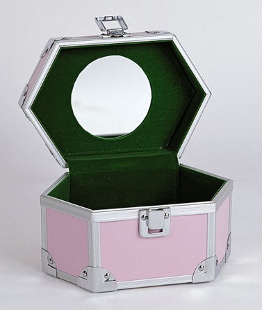 �c(di��n)���Ŵ�