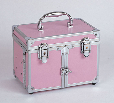 �ۼtɫPVC���y(t��ng)ʽ���b��