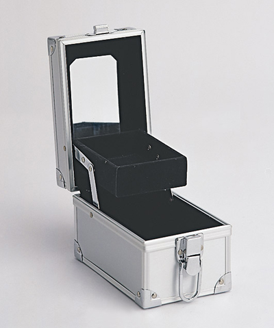 �c(di��n)���Ŵ�