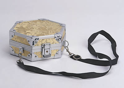 ���SɫPVC�����Ύ��玧���b��