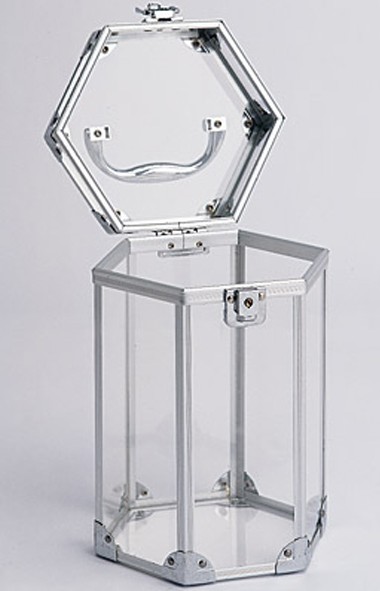 �c(di��n)���Ŵ�