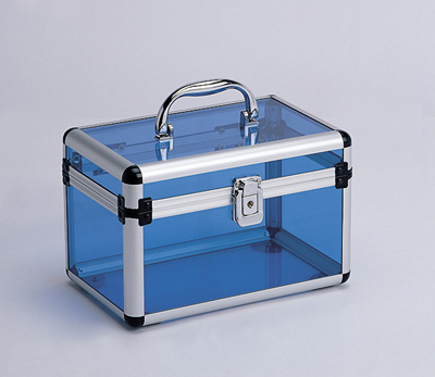 �{(l��n)ɫ͸���������M��ʽ��