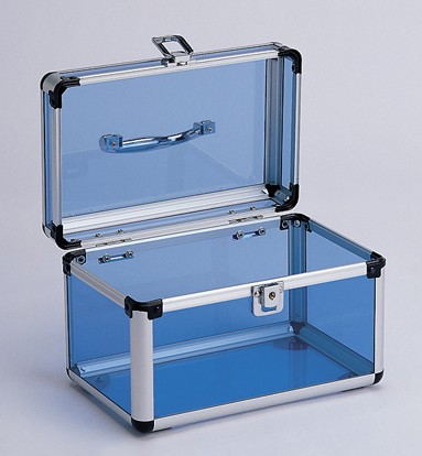 �c(di��n)���Ŵ�