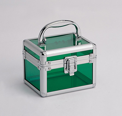 �Gɫ͸���������M��ʽ���b��