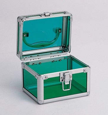 �c(di��n)���Ŵ�