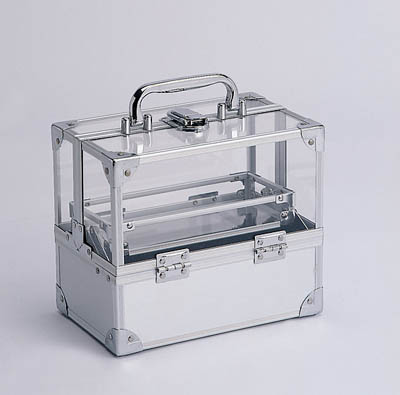 ͸�����������w���бP���y(t��ng)ʽ���b��