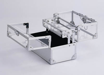 �c(di��n)���Ŵ�