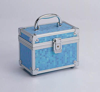 �{(l��n)ɫPVC���y(t��ng)ʽ���b�� 