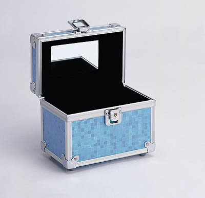 �c(di��n)���Ŵ�