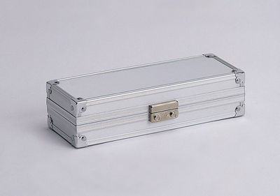 ƽ��y�XƬ���R���b���y(t��ng)ʽ��