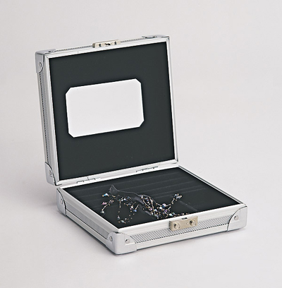 �@ʯ�y�XƬ���R���y(t��ng)ʽ���b��