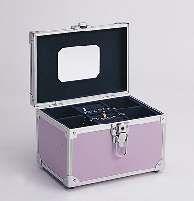 �c(di��n)���Ŵ�