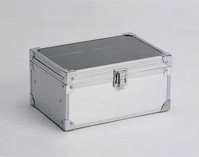 ���w͸�������控�Ƅ�(d��ng)�бP���y(t��ng)ʽ���b��