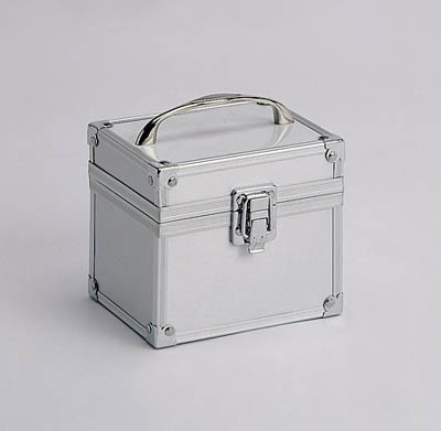 ƽ��y�XƬ���y(t��ng)ʽ���b��