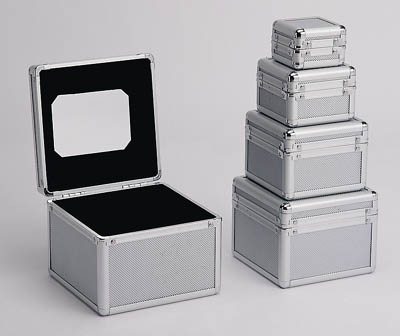 �Ă�(g��)һ���b���@ʯ�y�XƬ�M��ʽ���b��