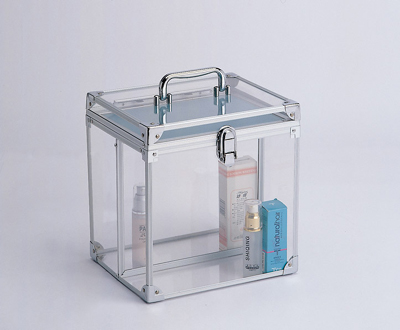 ͸�����������w���R���y(t��ng)ʽ���b��