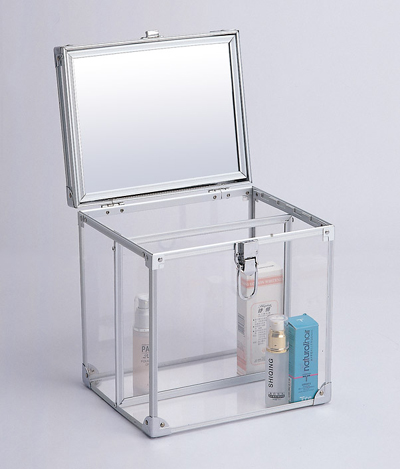 �c(di��n)���Ŵ�