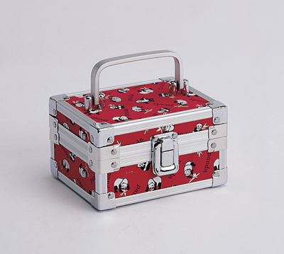 СPVC���y(t��ng)ʽ���b��