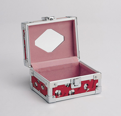 �c(di��n)���Ŵ�