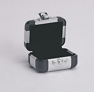 �c(di��n)���Ŵ�