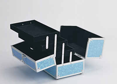 �c(di��n)���Ŵ�