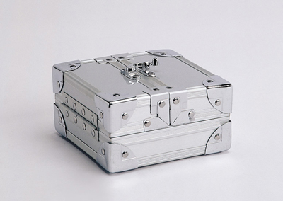 ƽ��y�XƬ���y(t��ng)ʽ�錚�� 