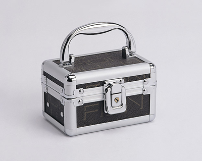 ���бP��С�錚��