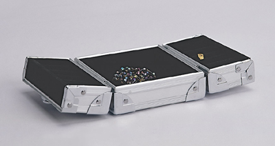 �c(di��n)���Ŵ�