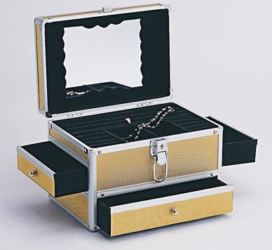 �c(di��n)���Ŵ�