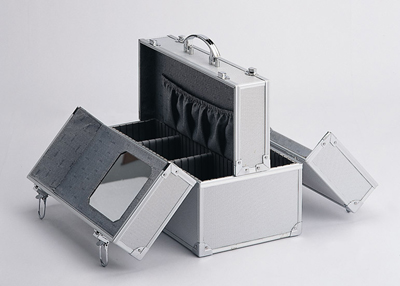 �@ʯ�y���y(t��ng)ʽ���b��